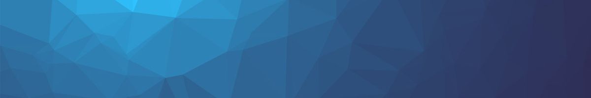 Complete Guide About Private IG Viewing Tools In 2 Nicolay